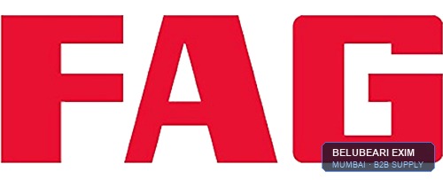 FAG Bearings