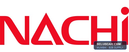 Nachi Bearings