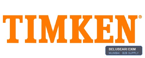 Timken Bearings
